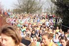Senior womens 2016 Inter Counties Cross Country Champs. and Cross Challenge Final, Cofton Park, Birmingham. Photo: David T. Hewitson/Sports for All Pics